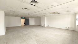 International Plaza (D2), Office #570016101